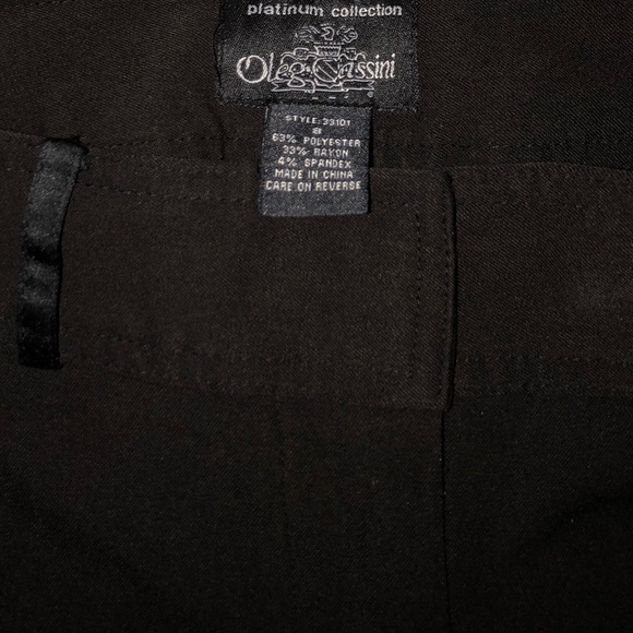 I found all of this on a thrift store and a house - Picture 7 of 8